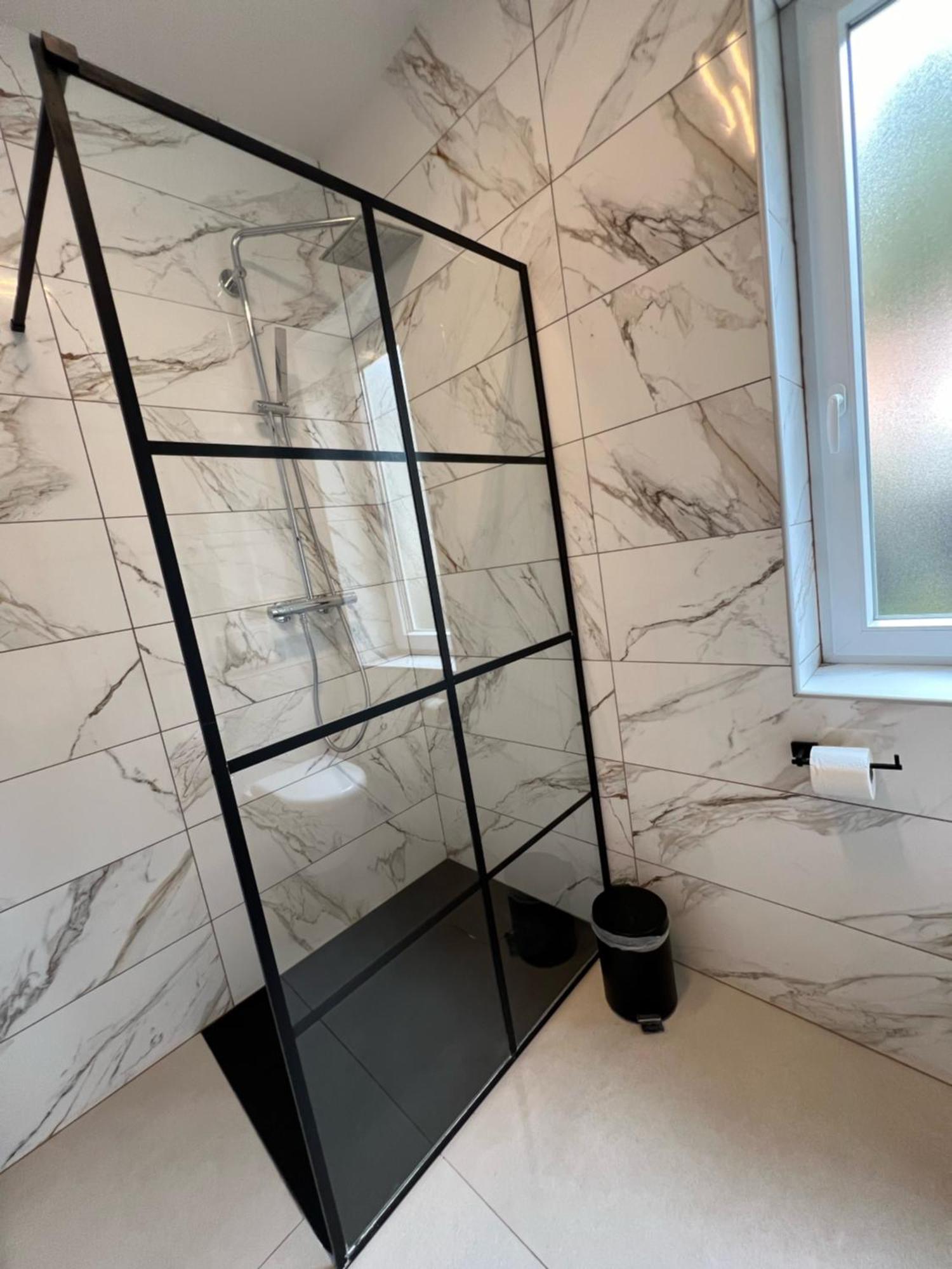 Apartmans Robo Копер Экстерьер фото